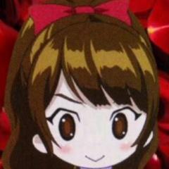 ざいあん@たかみなは永遠の第1位!