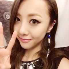 EG❥Shizu ka ren❥