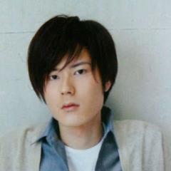 内山昴輝(なりきり)