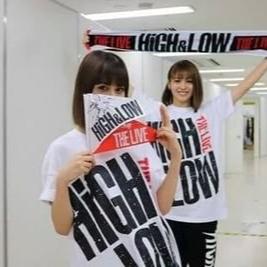 E-girls@楓❮固定ツイートRT求❯