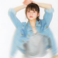 #Airi🍓☁️