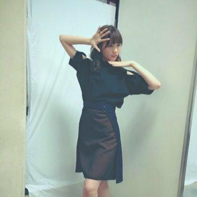 ゆうすけ⊿のトーク