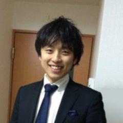おっさらーむ