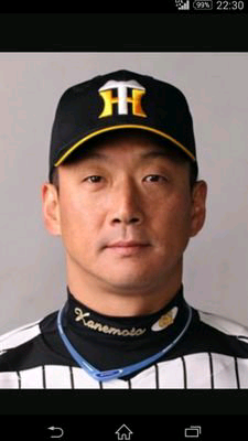 宝田 裕輝のトーク