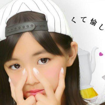 ❤️yui❤️のトーク