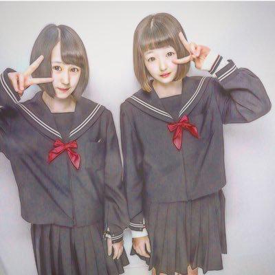 ゆうり