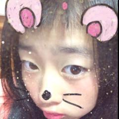 のんのんのトーク