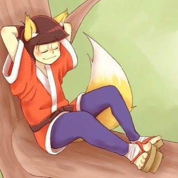 todomatuのトーク
