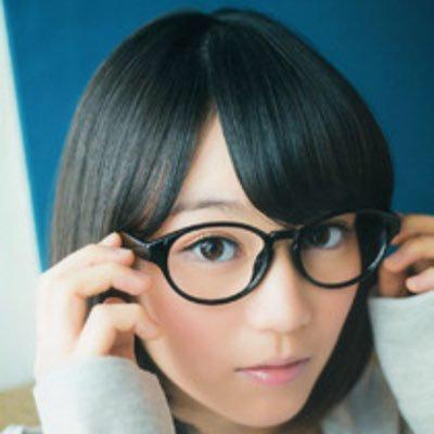 乃木坂(いくちゃん推し)のトーク