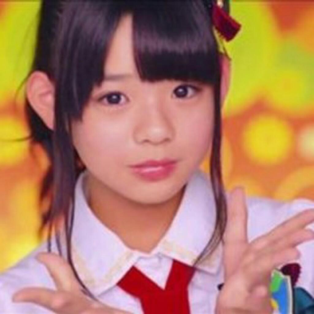 ま よ ♡ は じ め