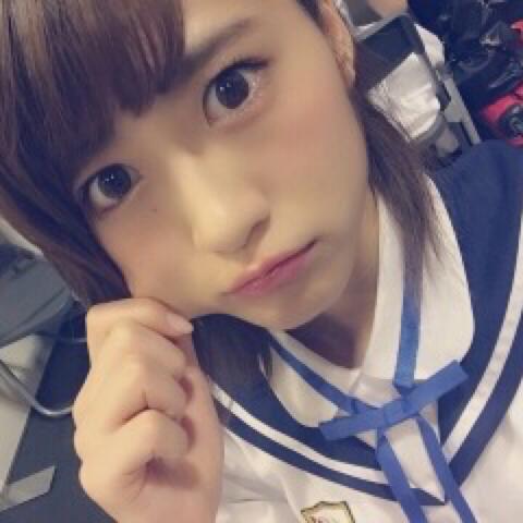 kokoro🍇若&玲香love♡