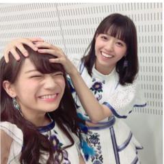 ななまる⊿坂道