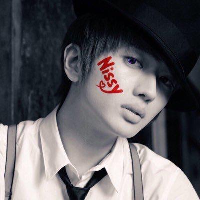 Kazu~don♪ AAA,乃木坂垢