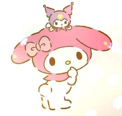 🍑🐙あすか🦐🍓