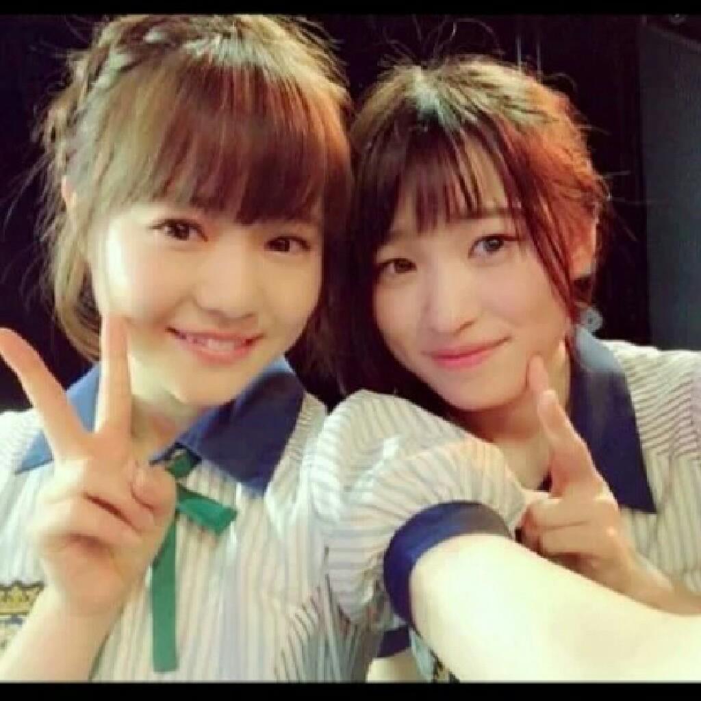 感動りとーく