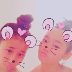 彼氏欲しいとかいってみるw