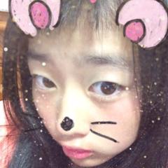 可愛いと思う⁉️