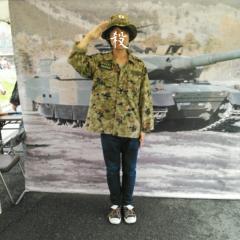 クソポタミア文明