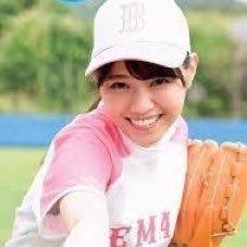 乃木坂大好き⊿