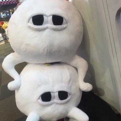 はるきのトーク