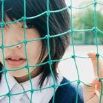 Yukiko Ohnoのトーク