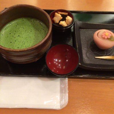 よっしー@料理垢