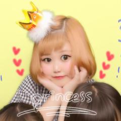 お久しぶりですっ！！