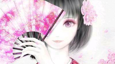 朱羅