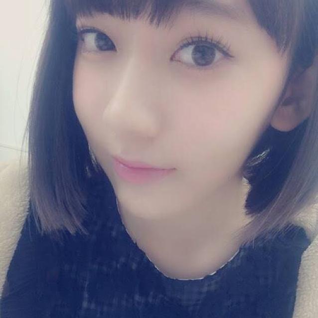 白井将太