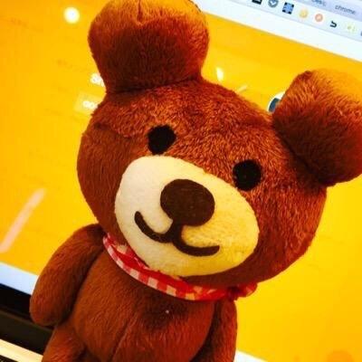 じ