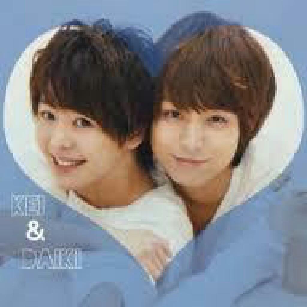 画像載せﾄｰｸ☆