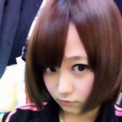 夜、暇な人