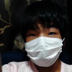 靖哉の偽物です！よろしく＼(^o^)／