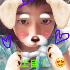 スノーしあおう！