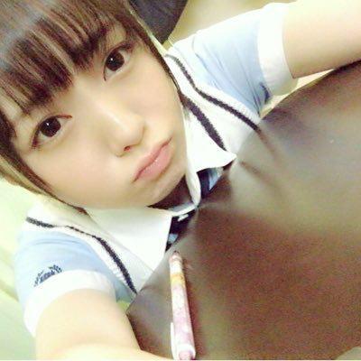 ST/欅坂46/乃木坂46のトーク