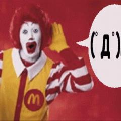 妙なマイルールを主張する人たち