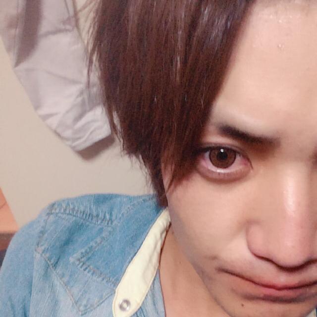 こう