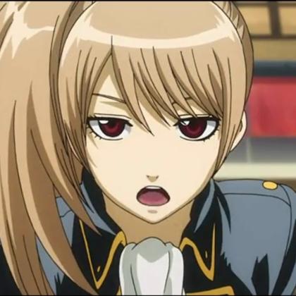 ⋆͛♡̷♡̷高橋奏@横山奏⋆͛♡̷♡̷のトーク