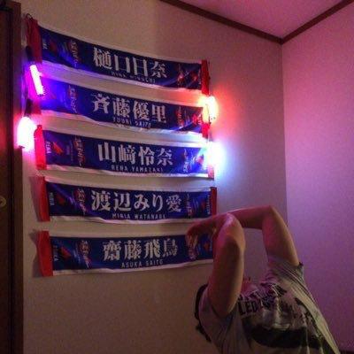 ゆうや@ちまーず⊿拗らせ中のトーク