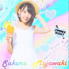 引用💕ﾘﾄｰｸ💕