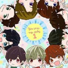 Le Lien ふぁみーゆ