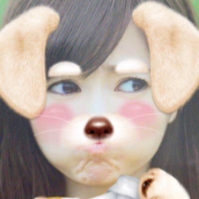 さうすたーのトーク
