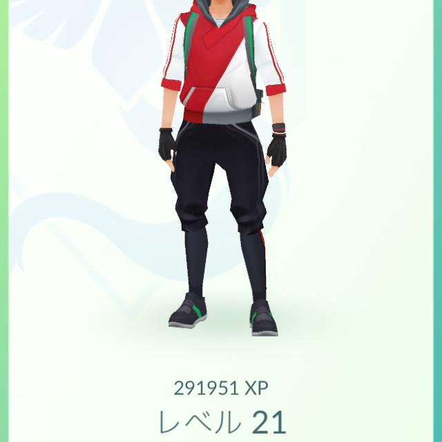 自分の部屋の過去インデックス