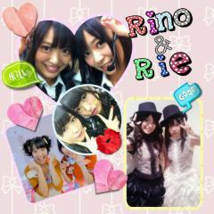 48Gとアニメ好きトーク