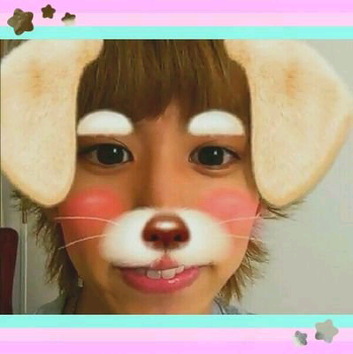 ぷーたん (さき)のトーク