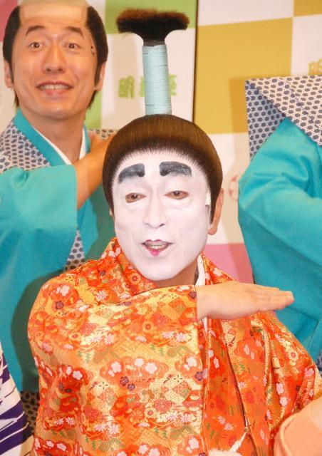ニュース画像