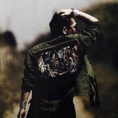 Tosaka.Tosaka.Tosaka.