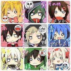 Reo㌧(*ゝω･*)ﾉ