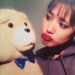 💗臣と夏恋の💗