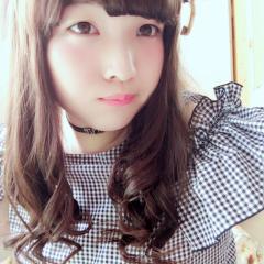 ❥❥ みさちん